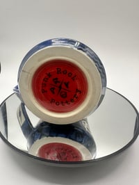 Image 8 of NOFX blue