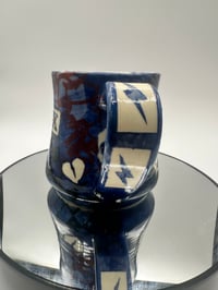 Image 10 of NOFX blue