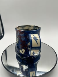 Image 11 of NOFX blue