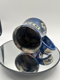 Image 12 of NOFX blue