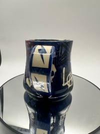 Image 18 of NOFX blue