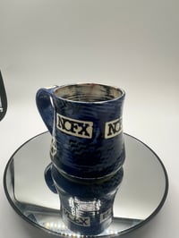 Image 20 of NOFX blue