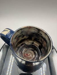 Image 22 of NOFX blue