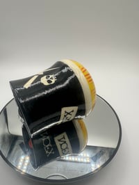 Image 7 of  NOFX Black / Yellow
