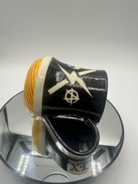 Image 10 of  NOFX Black / Yellow