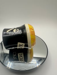 Image 12 of  NOFX Black / Yellow