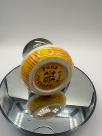 Image 14 of  NOFX Black / Yellow