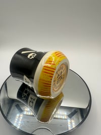 Image 15 of  NOFX Black / Yellow