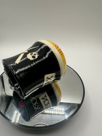 Image 16 of  NOFX Black / Yellow