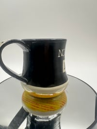 Image 19 of  NOFX Black / Yellow