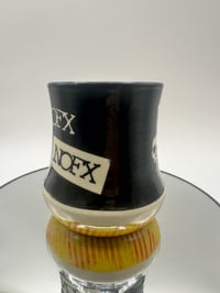 Image 20 of  NOFX Black / Yellow