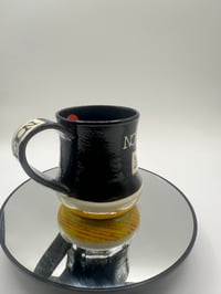 Image 23 of  NOFX Black / Yellow