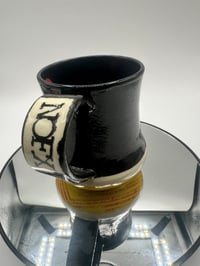 Image 25 of  NOFX Black / Yellow