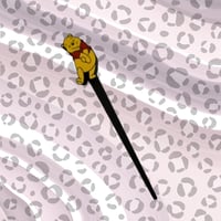 Image 2 of WINNIE GLITTER POKER