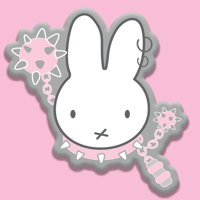 Sticker| Mxffy
