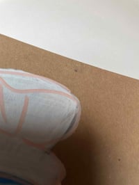 Image 2 of Ponyo Journal