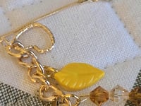 Image 6 of Fall charms