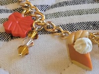 Image 7 of Fall charms