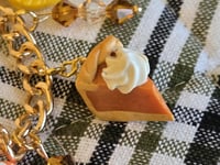 Image 2 of Fall charms