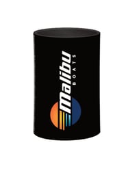 NEW Stubby Holder Malibu 