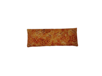 Image 2 of Orange Herbal Migraine & Sinus Eye Pillow – Hot & Cold Aromatherapy Relief/My Natural Therapy 