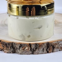 Image 2 of Royal Deodorant Butter (Anti-Clogging & Soothing)