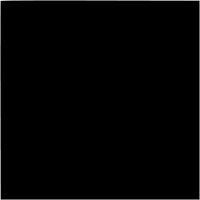 Matt Bruflodt | What Gutter, What Land, What Chamber of Stars? [MS-04] 