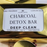 Image 2 of Royal Glow Bar (Luxurious & Silky)