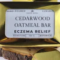 Image 3 of Royal Glow Bar (Luxurious & Silky)