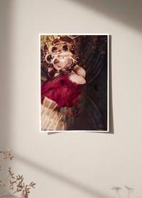 Image 2 of Steampunk