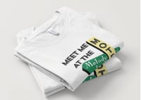 Image 2 of MELODY INN TEE PRE-ORDERS