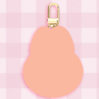 Image 4 of Monster Keychain | Double Sided mystery charm