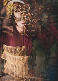 Image 1 of Fantasy ensemble