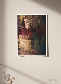 Image 2 of Fantasy ensemble