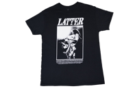 Image 2 of PHOTO TEE