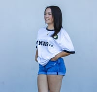 Image 1 of Parent Jersey