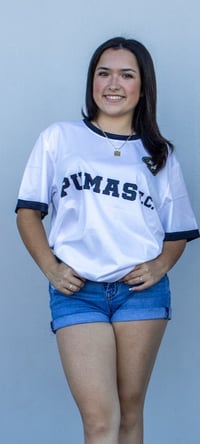 Image 2 of Parent Jersey