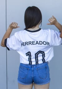 Image 3 of Parent Jersey