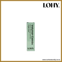 Image 3 of LOHY™ VOLUME+ Root Lift Combs