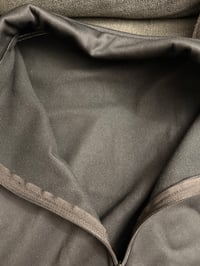 Image 3 of Track Suite