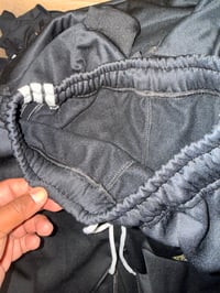 Image 4 of Track Suite