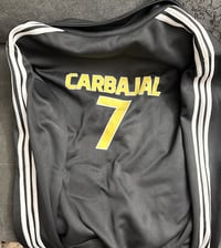 Image 2 of Track Suite