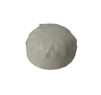 Stain Remover Soap 
