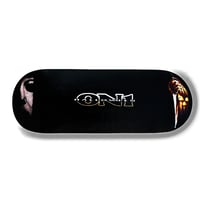 Image 2 of HALLOWEEN 0N1 (33MM ONLY)