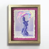 Image 1 of Venus in Virgo