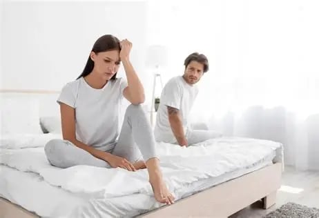 Get SEXy! (Low T/Low E Blend Viagra Blend)-Sex Drive-Circulation-Cholesterol-Energy-ED-Estrogen