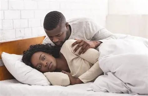 Get SEXy! (Low T/Low E Blend Viagra Blend)-Sex Drive-Circulation-Cholesterol-Energy-ED-Estrogen