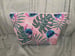Image of Alien Plant Zipper Pouch