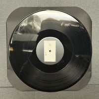 Image 2 of Ceramik - You Let This Happen