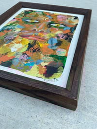 Image 3 of magma gawk